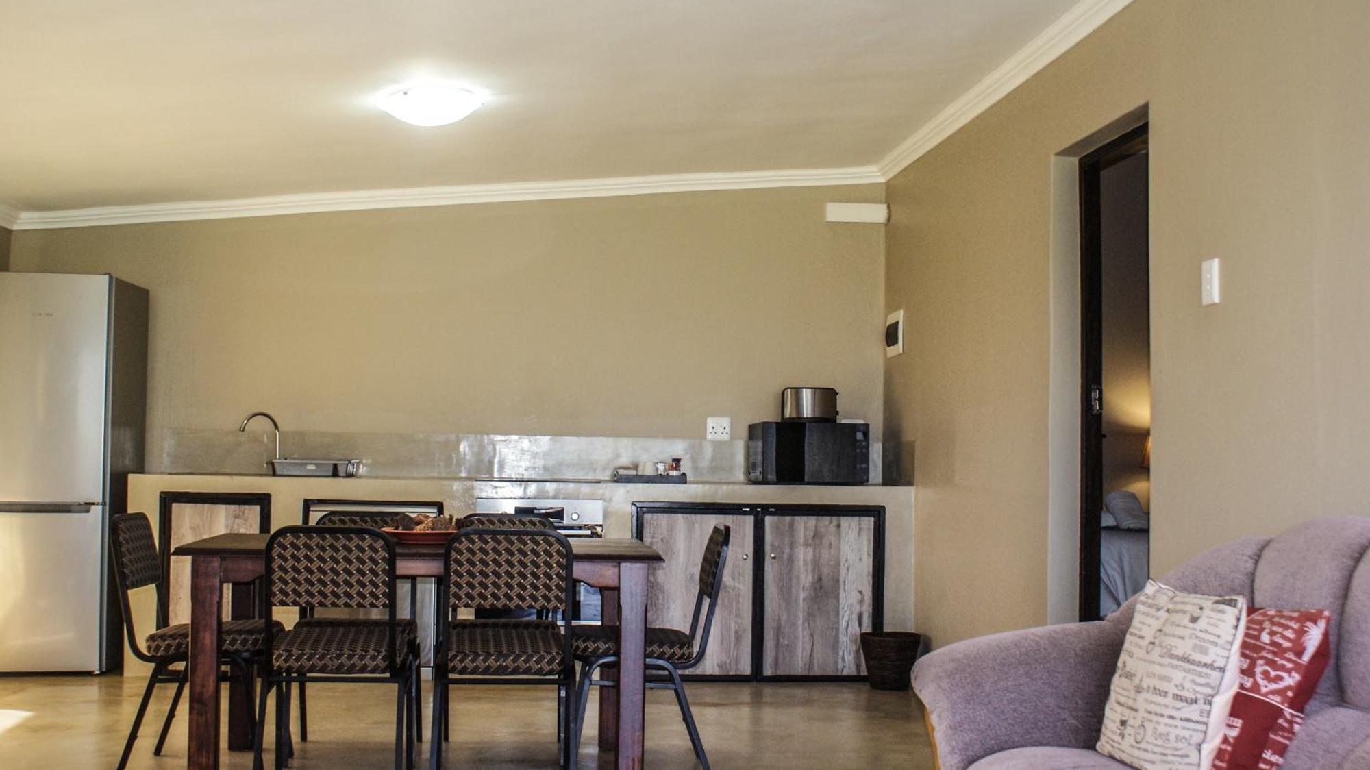 Alexandria  Umbono Private Game Lodge חדר תמונה