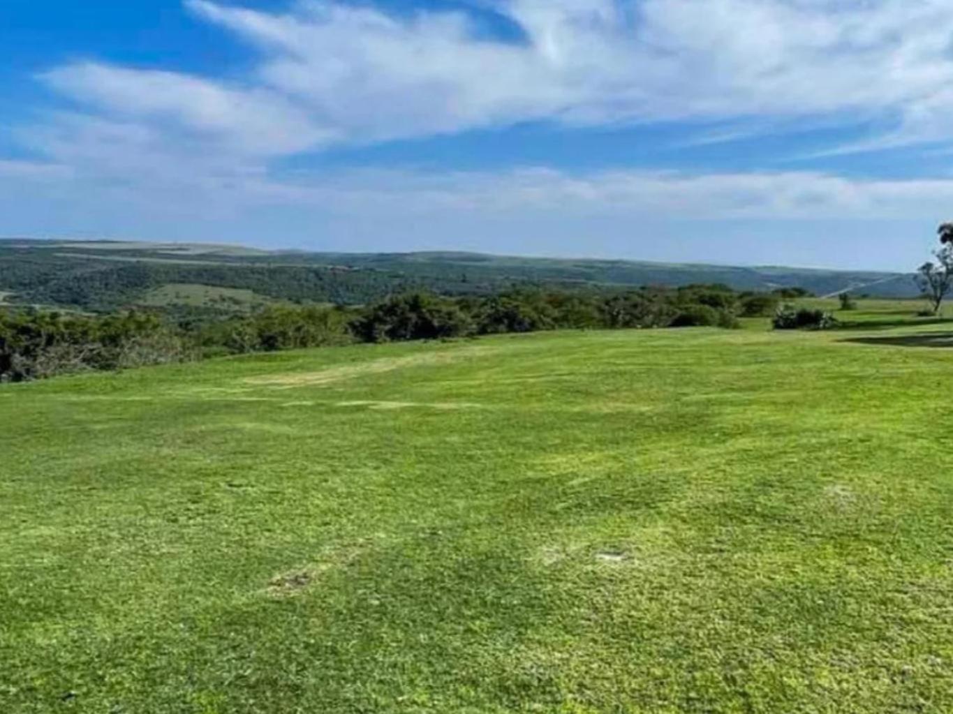 Alexandria  Umbono Private Game Lodge מראה חיצוני תמונה