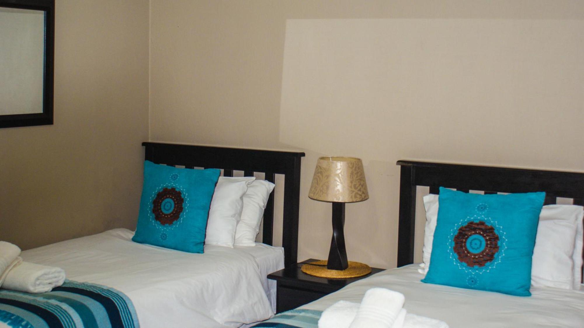 Alexandria  Umbono Private Game Lodge חדר תמונה