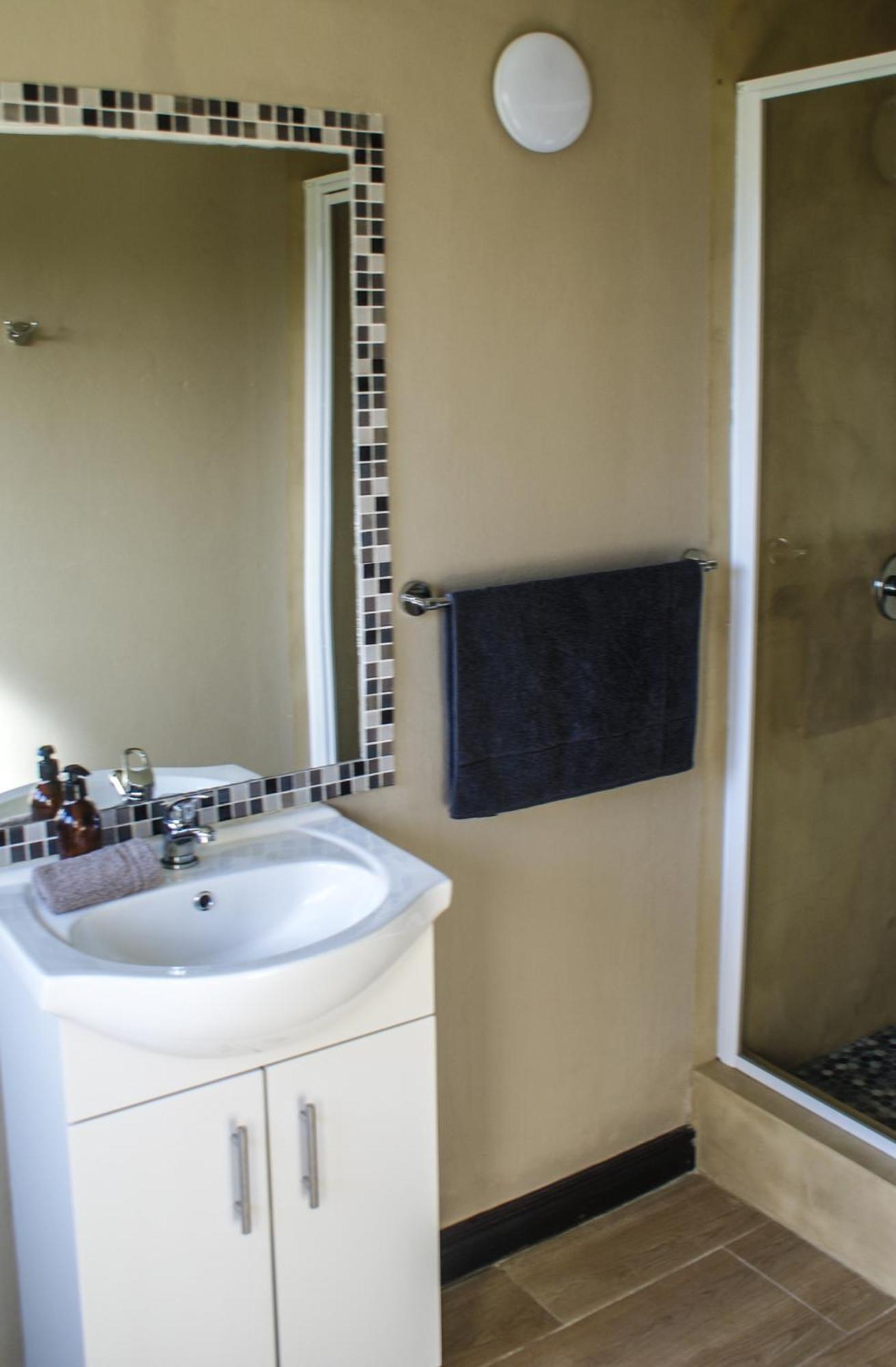 Alexandria  Umbono Private Game Lodge חדר תמונה