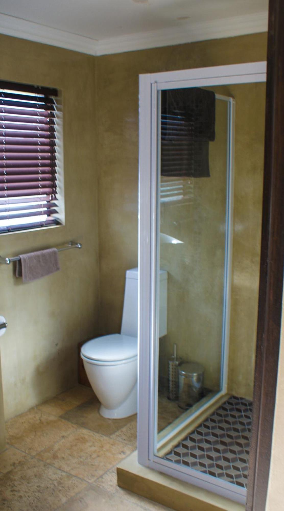 Alexandria  Umbono Private Game Lodge חדר תמונה