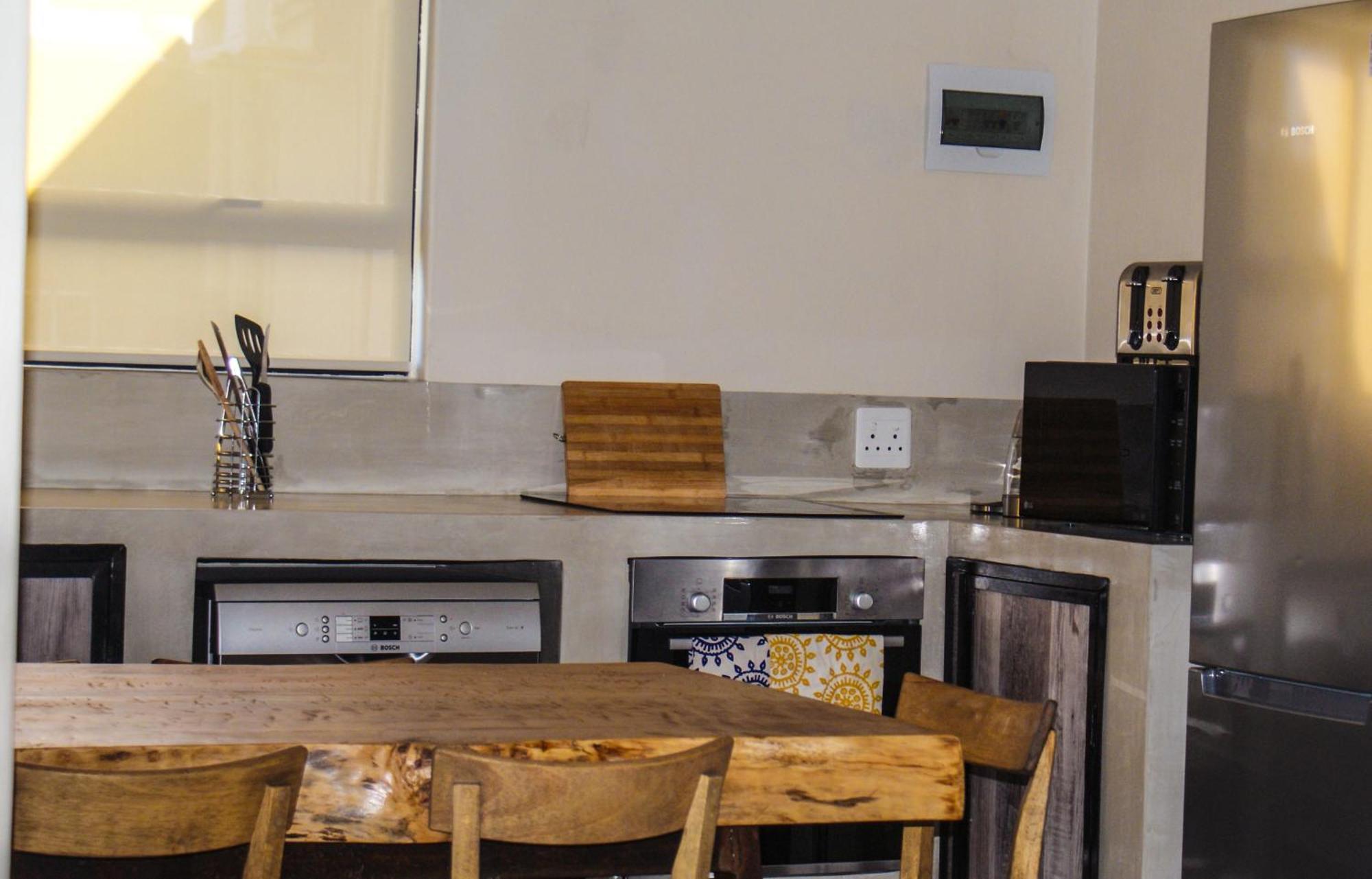 Alexandria  Umbono Private Game Lodge חדר תמונה
