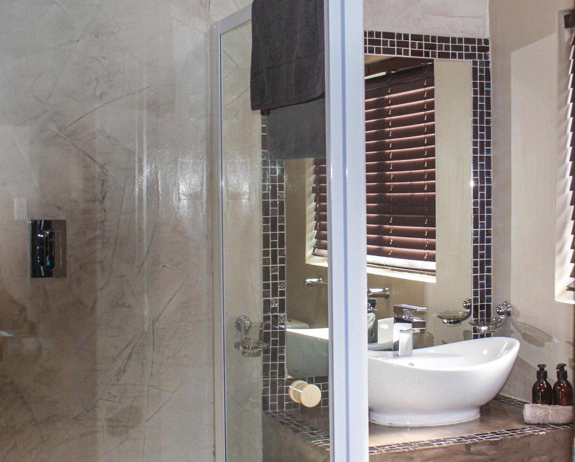 Alexandria  Umbono Private Game Lodge חדר תמונה